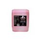 MEGD11205