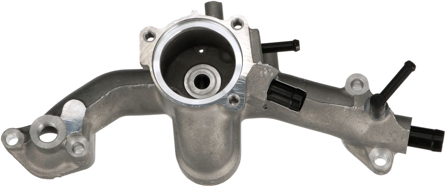 CO35013-2_TOP_A.jpg