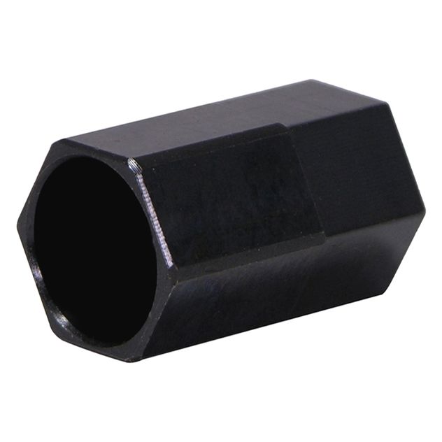 BDT02607 1