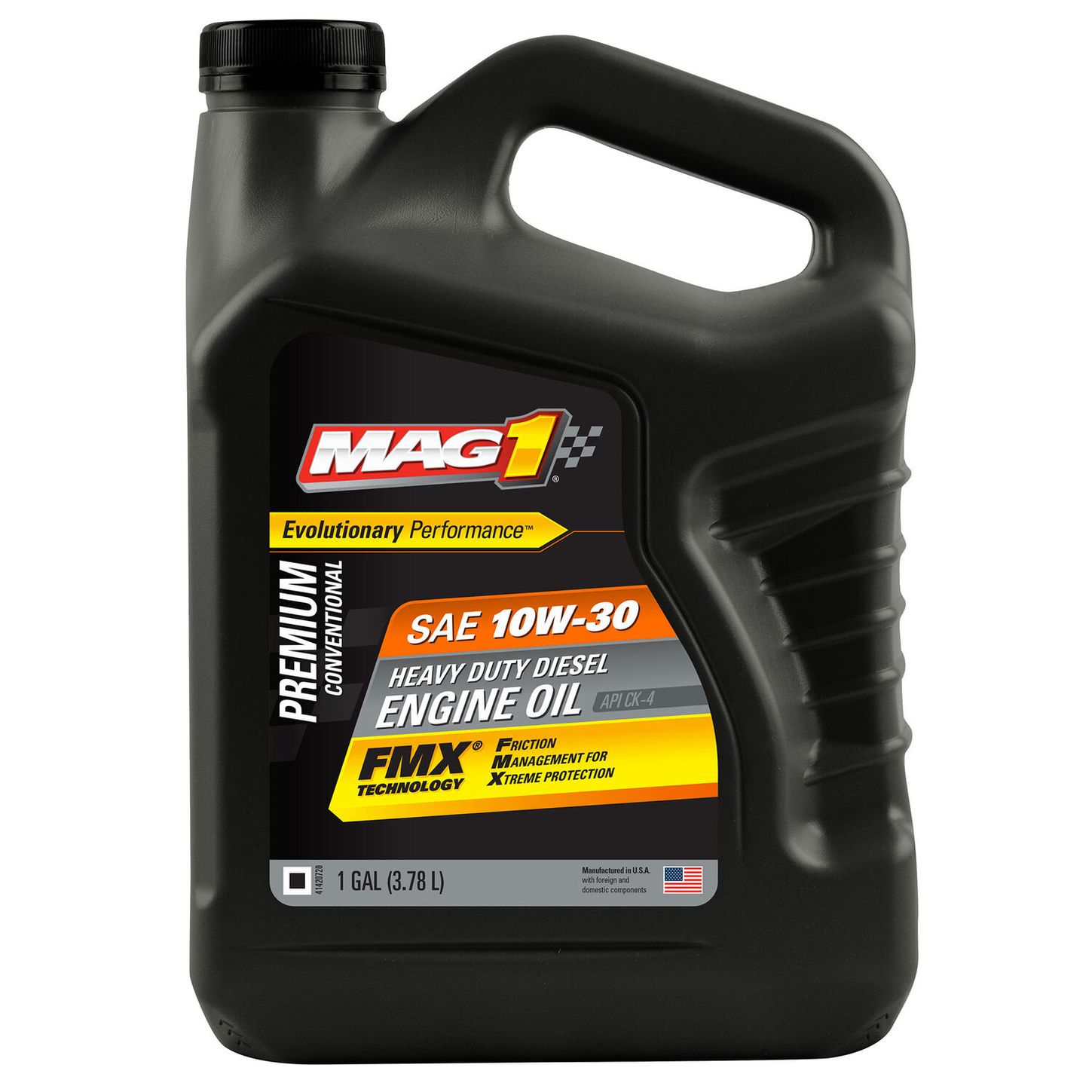 MAG162924 1