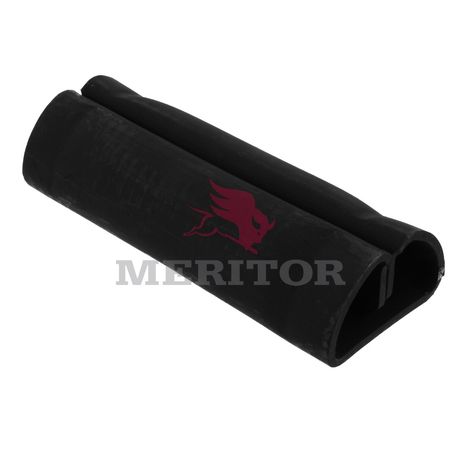 R302907A photo front 115417