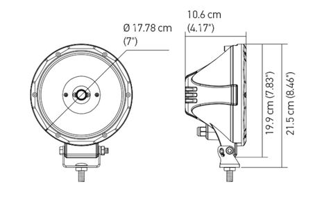 357200001.PT01.jpg