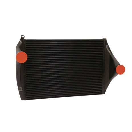 S-17116 v1