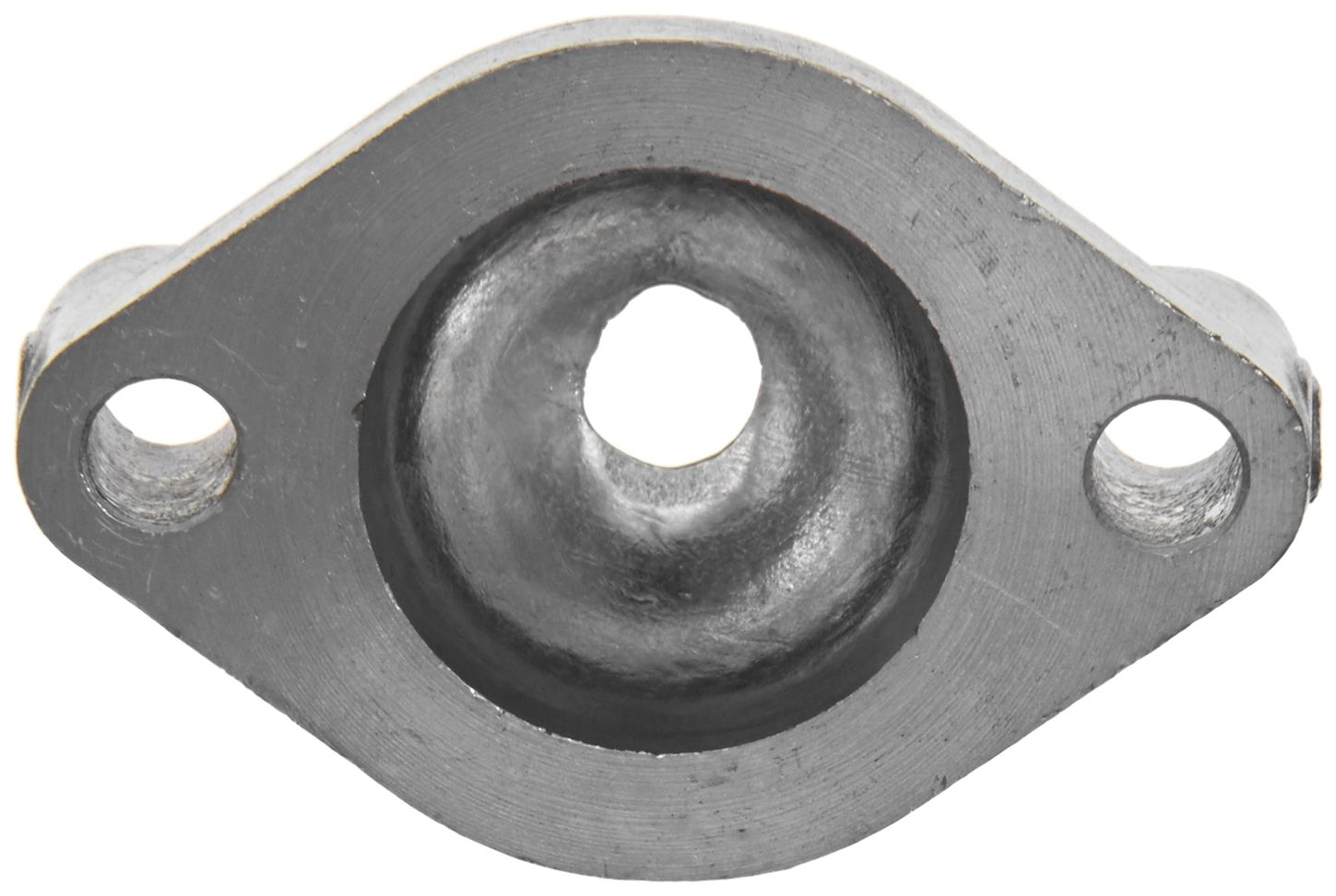 CO34893-3_BOT_A.jpg