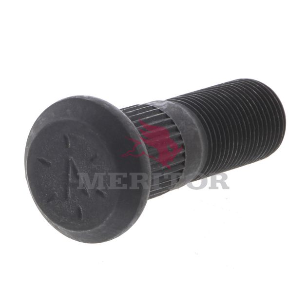 09869701 photo front 946