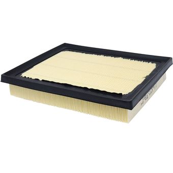 PRIMPAF6114 1