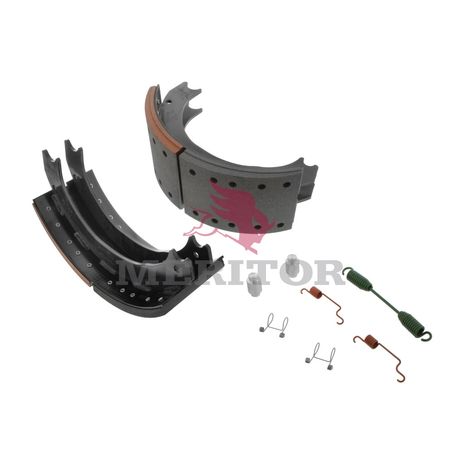 MNK4725EH20P photo front 87534