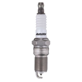 AUTLAPP104 1