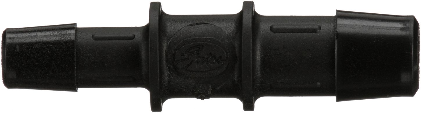 28609-1_SID_A.jpg