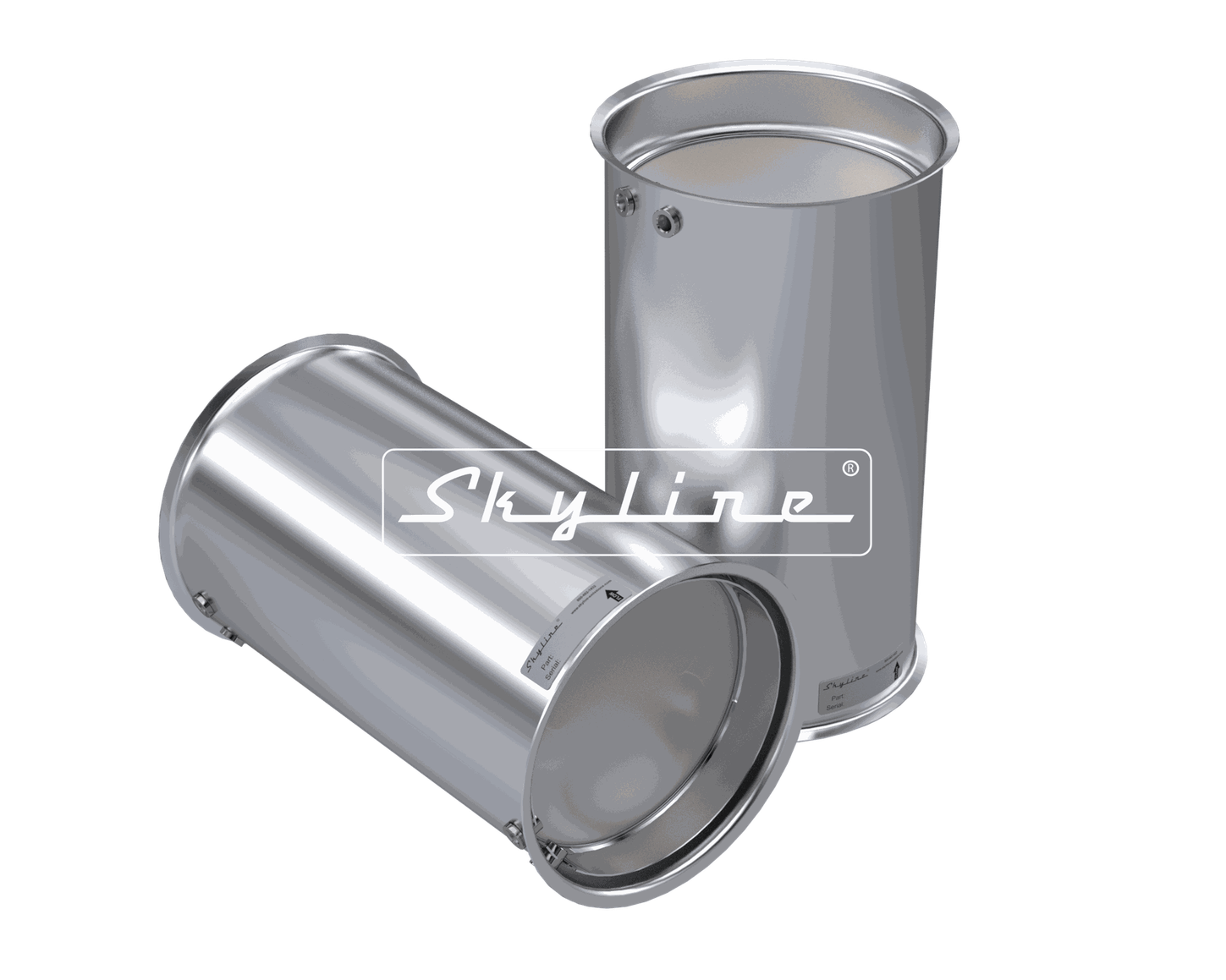 CH1408-Skyline-Aftermarket-DPF-for-Caterpillar