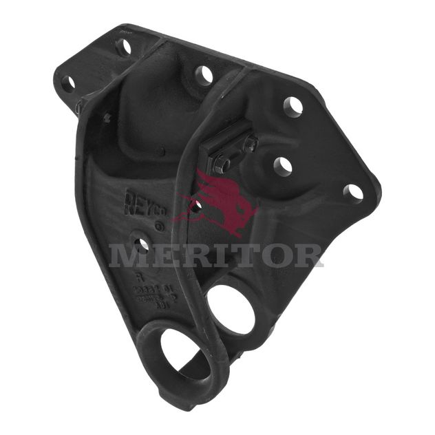 R3015319 photo front 115015