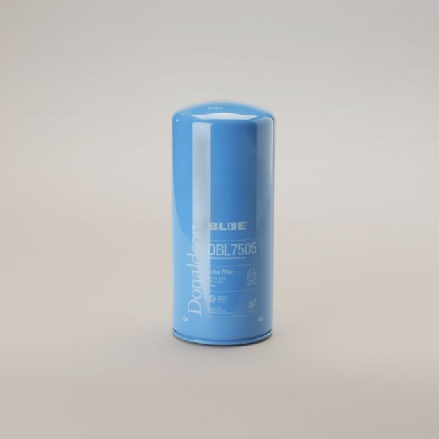 DBL7505