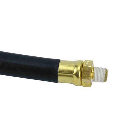 S-6613 v1