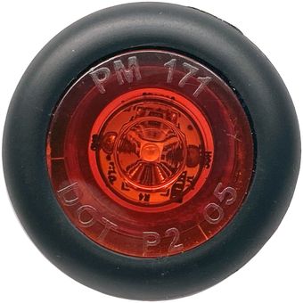 171KR