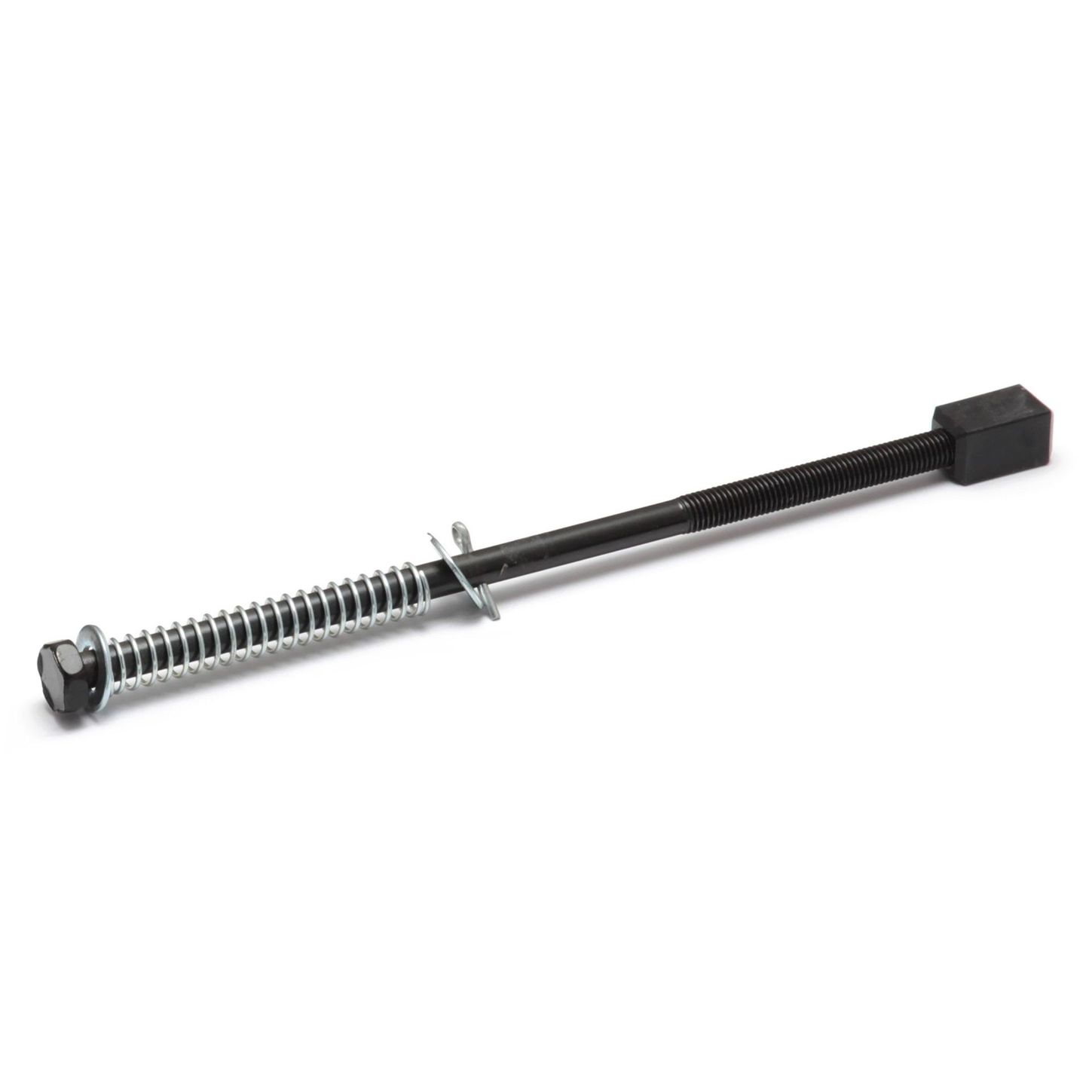 KIT-ROD-1108