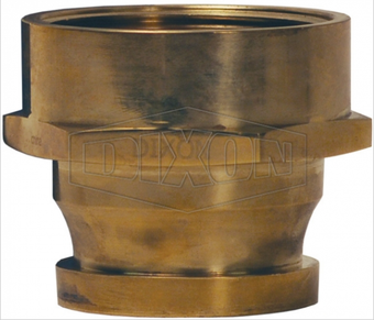 BIA250T