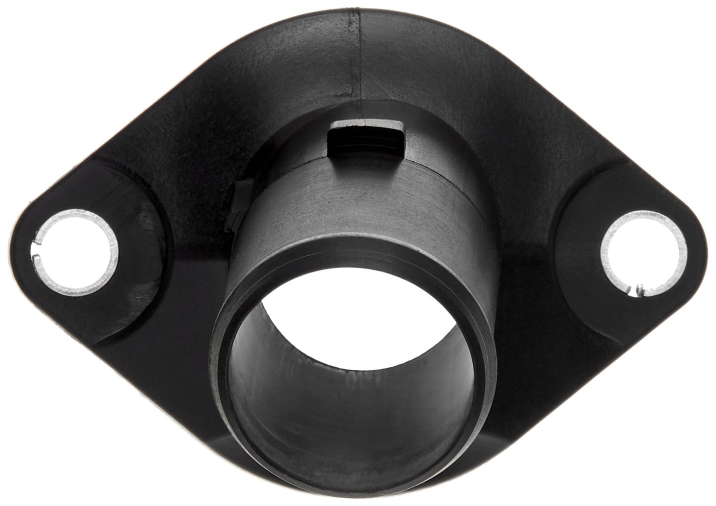 CO34882-2_TOP_A.jpg