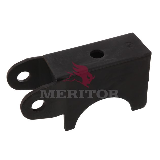 R307535 photo front 116194