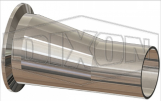 T32M-150050PL