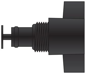 G490160000-2_SID_A.jpg