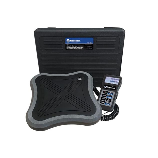 MSC98210-BL-isn