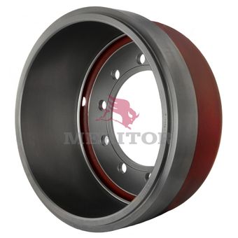 3219P4800 photo front 27542