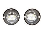 8891215 front lit