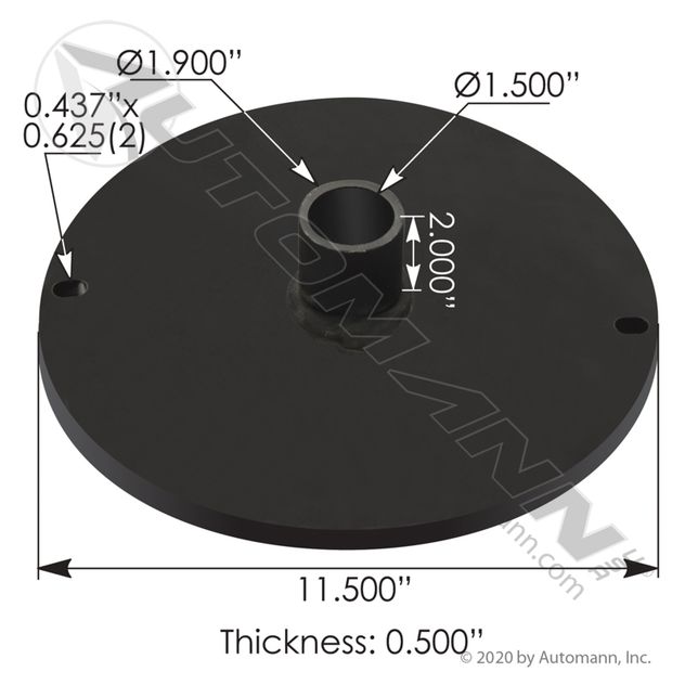 M70024