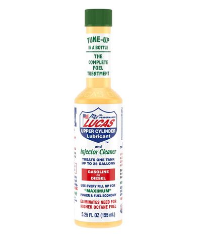 Lucas-10020