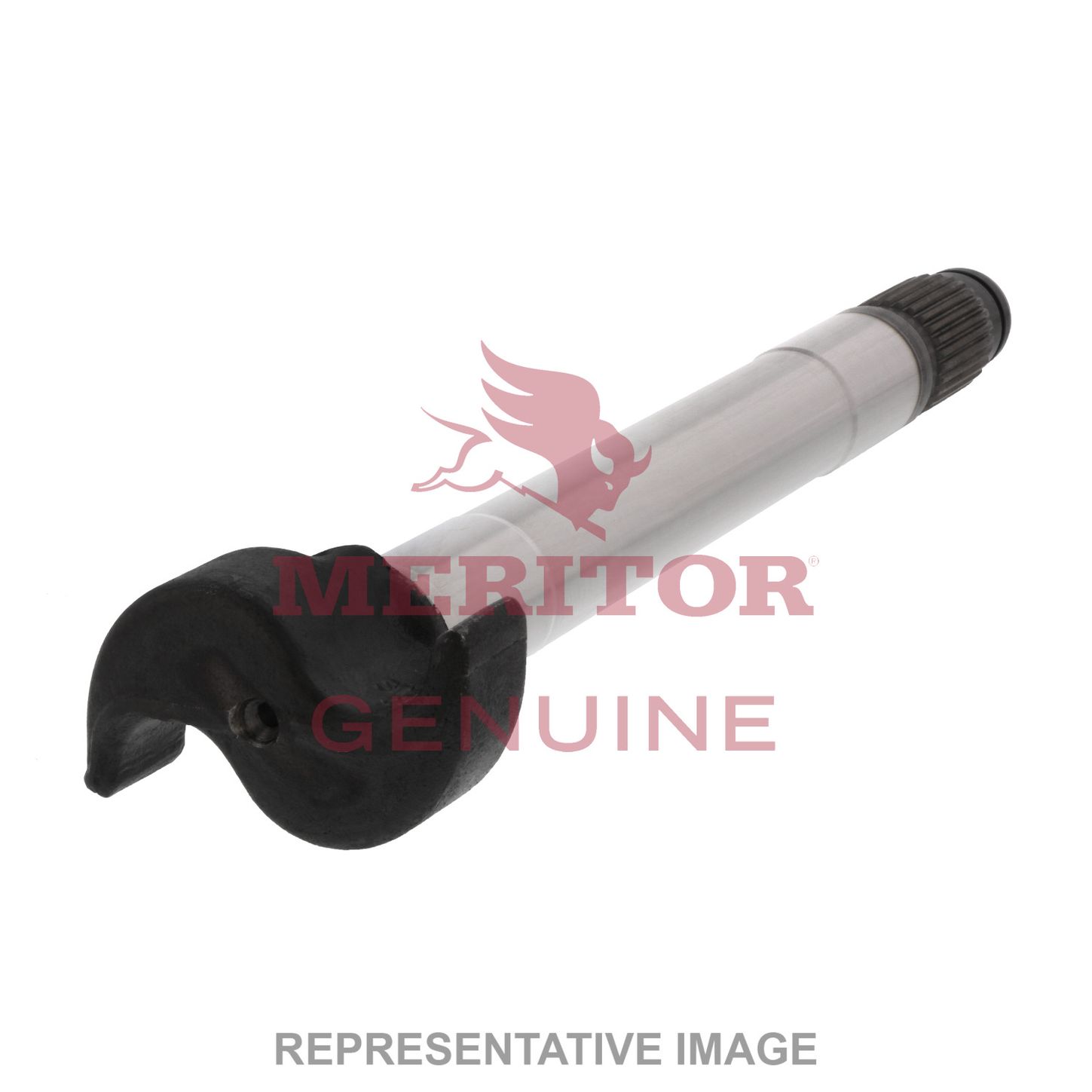 2210R7844