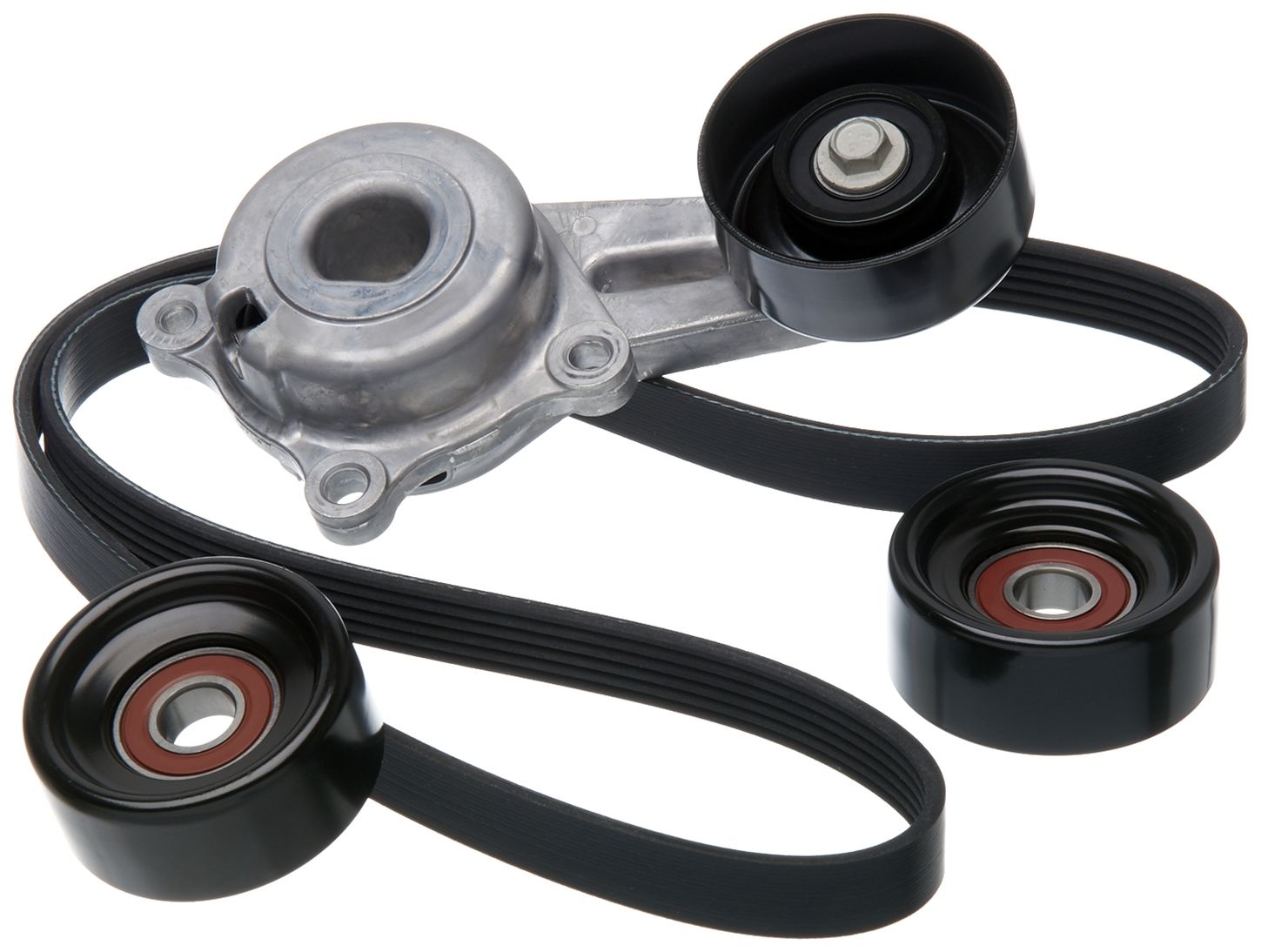 serpentine-belt-drive-component-kitimage-90K-39179-90K-39179A.jpg