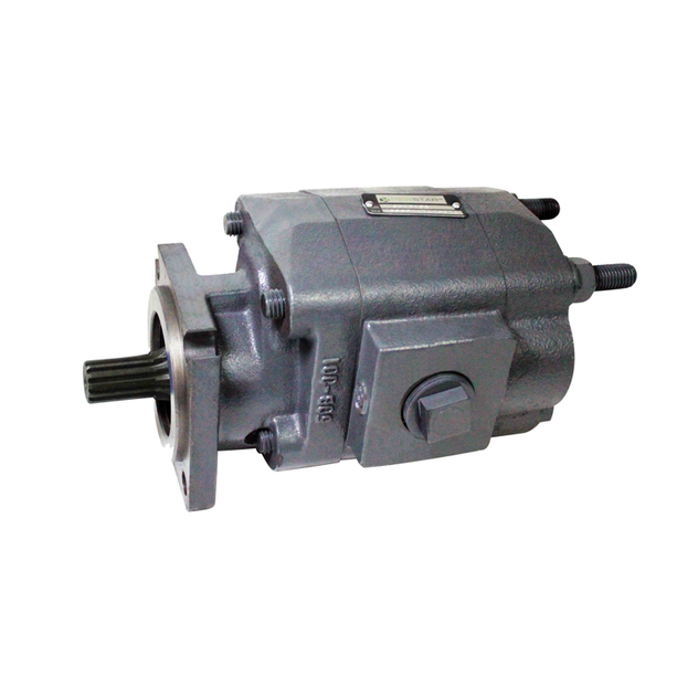 S-10198 v1