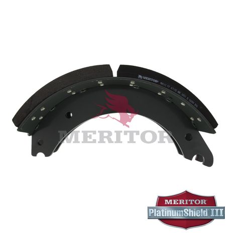 XSMA3124711QP platinum shield 130462