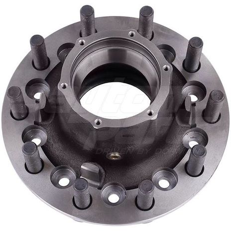 11-R702A-71-1