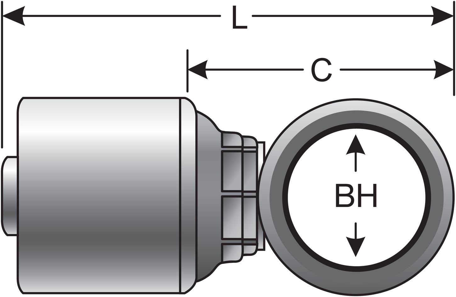 hydraulic-coupling-/-adapterimage-G25850-0404-G25850-0606-G25850-0808.jpg