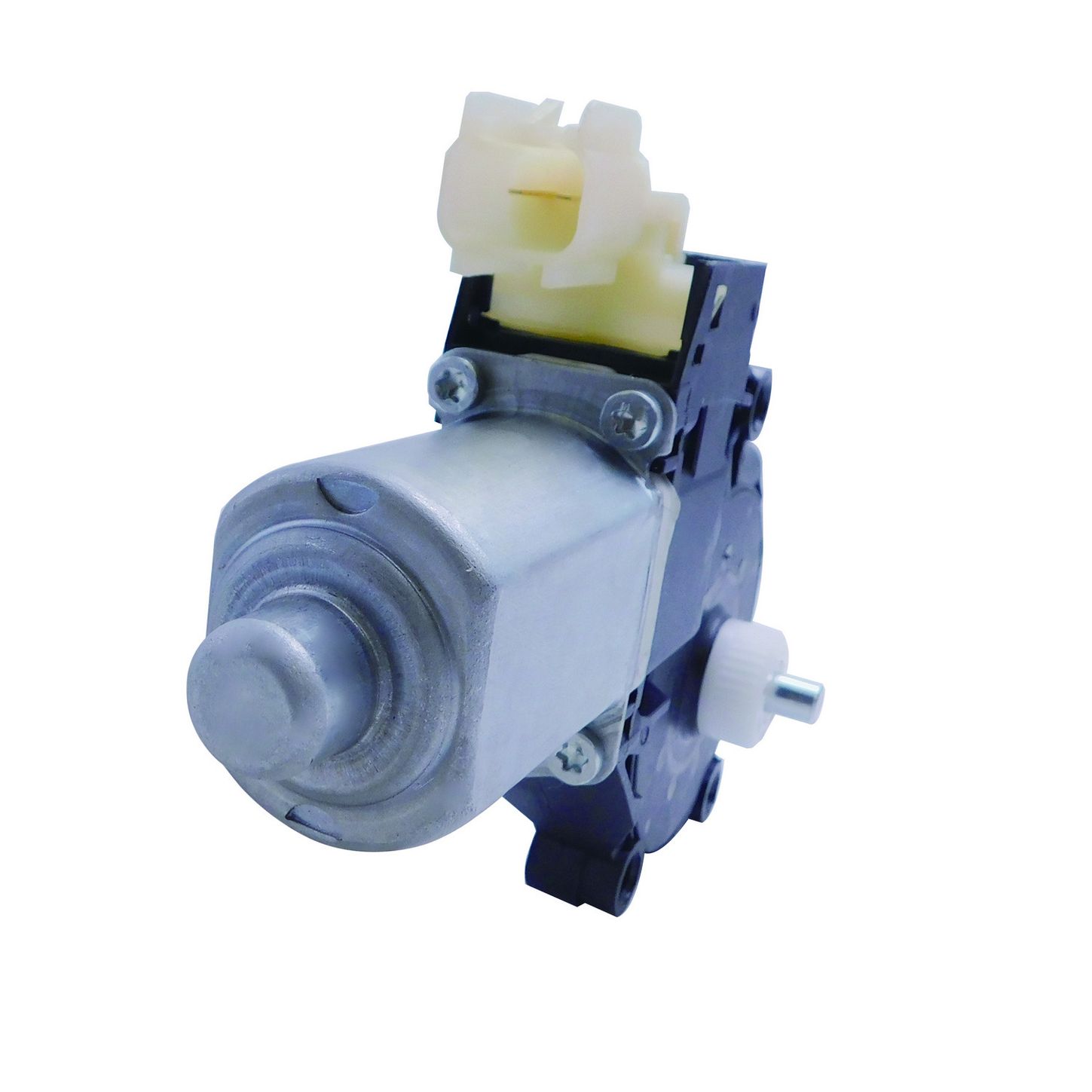 WMO1601LR FRO