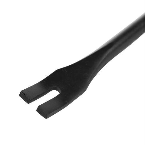 KTI70134-isn 2