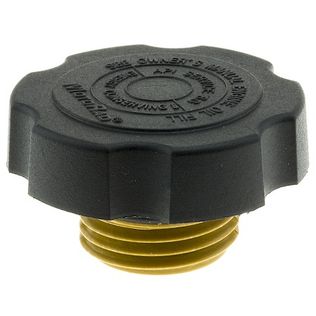 MOTRMO105 1