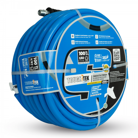 TTPW38100-NM 8