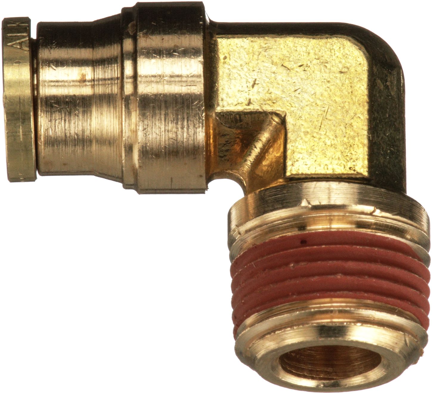 G311042502-1_SID_R.jpg