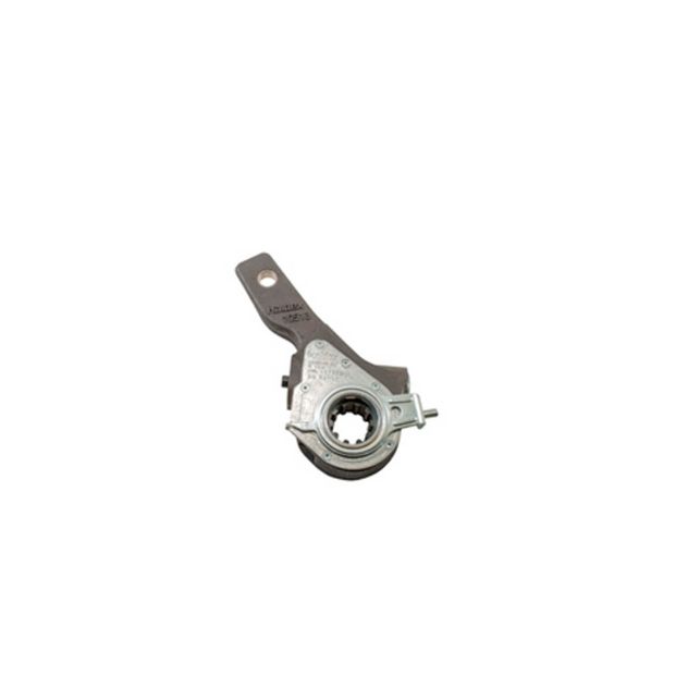 air-brake-automatic-slack-adjuster-40050004.jpg