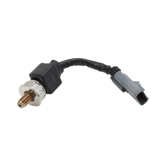 NEWSTAR S-29805 SENSOR KIT DIFF PRESSURE — Great American, Inc.