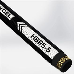 HBR5-5