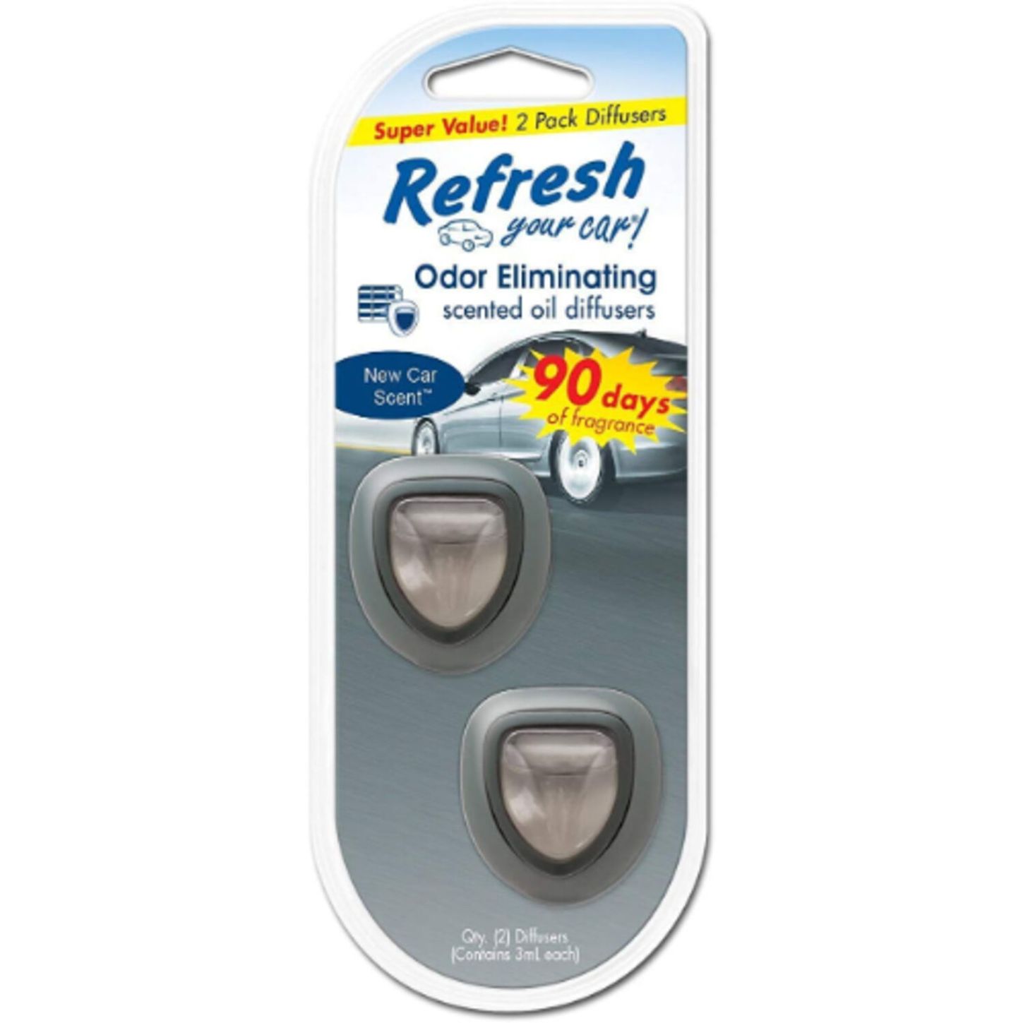 PADS09135 1