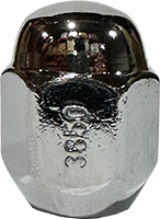FMSI385025 1