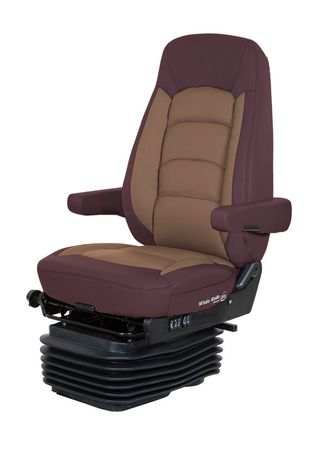 seat-air-suspensionimage-5100001-N02-5100011-N02-5100101-N02.jpg