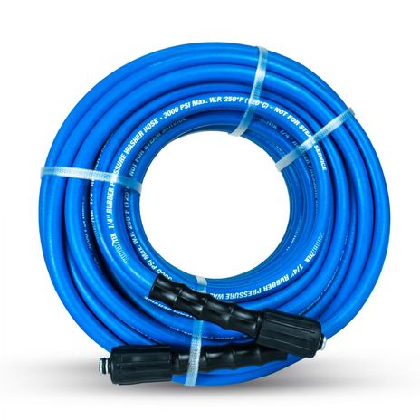 TTPW14100-NM 2