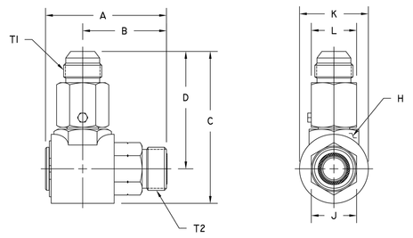 9SS16J16-F16