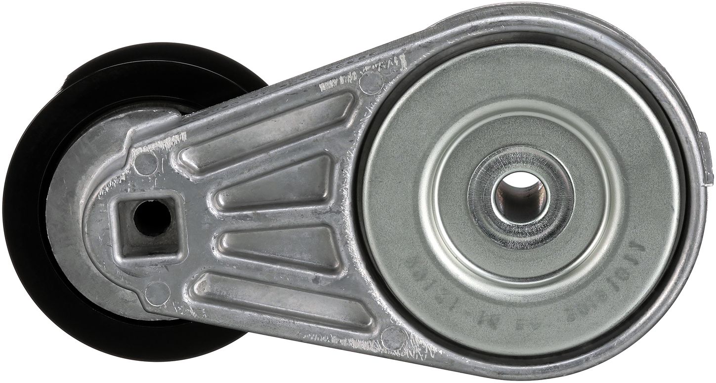 38501-3_BAC_A.jpg