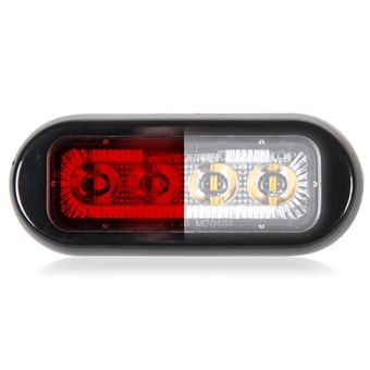 M20484RWCL